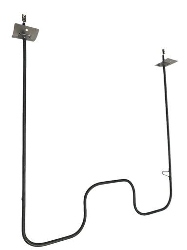 Oven Bake Heating Element - HE43ER830 (HE43ER830)
