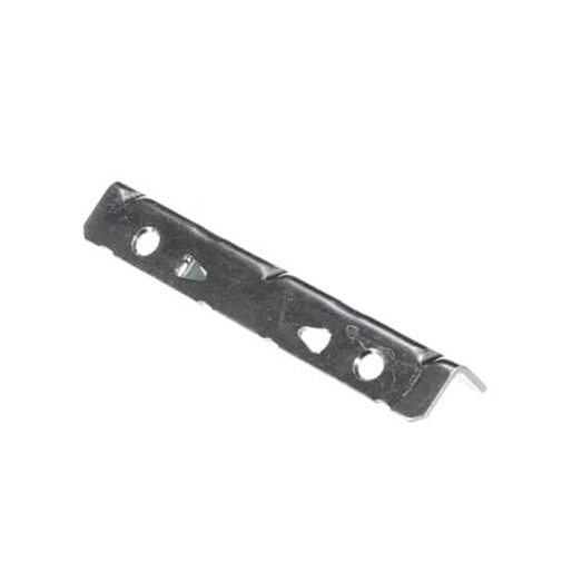 Bosch Freezer Fixture Bracket - 00605604, Replaces: 00605323