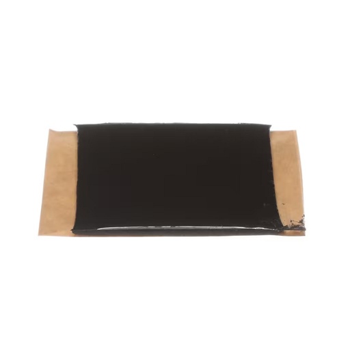 Whirlpool Freezer Sound Insulation - W11553819, Replaces: 2169104