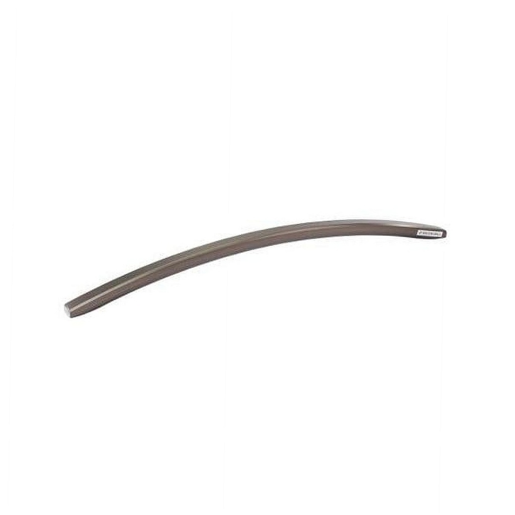 Samsung Refrigerator Freezer Door Handle - DA97-20017C