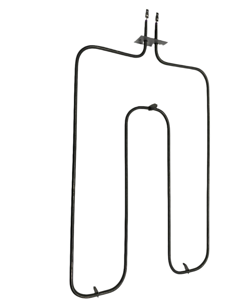 Oven Bake Heating Element - HE97ER290