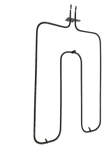 Oven Bake Heating Element - HE97ER290 (HE97ER290)