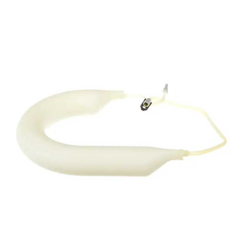 Whirlpool Refrigerator Water Reservoir - W11482382, Replaces: W11296598
