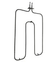 Oven Bake Heating Element - HE97ER290