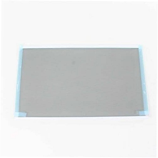 LG Refrigerator Crisper Cover Assembly - ACQ89579310
