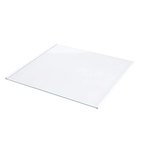 LG Refrigerator Shelf Assembly - AHT75335104