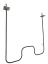Oven Bake Heating Element - HE43ER830