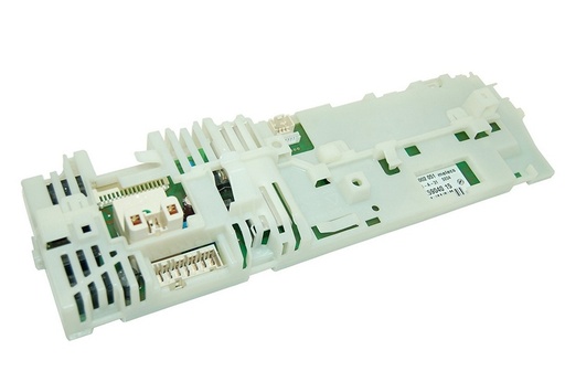 Bosch Refrigerator Control Module - 10015630