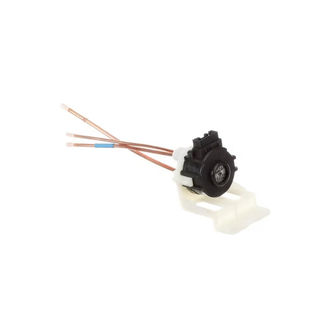 Samsung Refrigerator Step Valve Module - DA62-04678A, Replaces: DA62-04678B