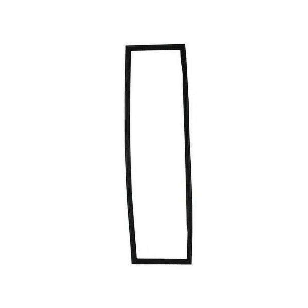 Frigidaire Refrigerator Gasket - 5304519037