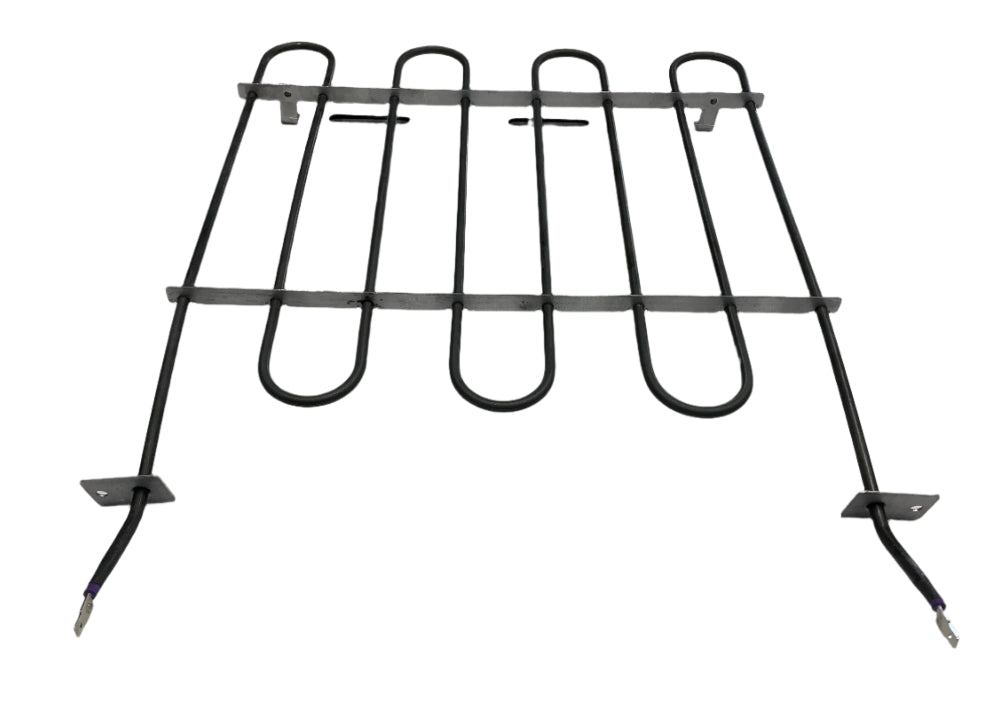 Oven Bake Heating Element - HE26ER504