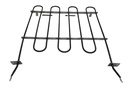 Oven Bake Heating Element - HE26ER504