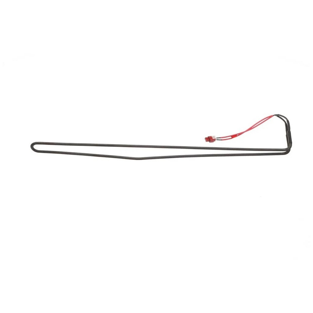 Bosch Refrigerator Defrost Heater Assembly - 11022640