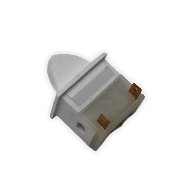 Frigidaire Refrigerator Door Switch - 5304520495