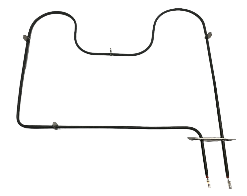 Oven Bake Heating Element - HE74ER170
