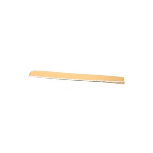 Bosch Refrigerator LED Diode - 11023628