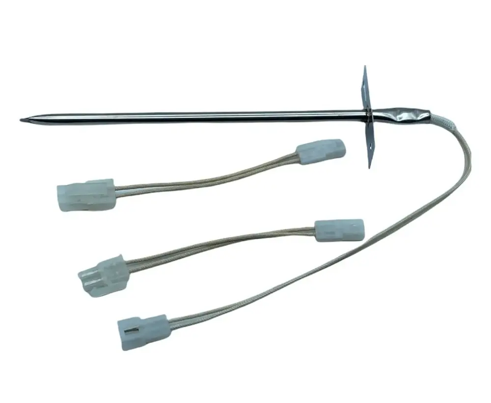 Oven Temperature Sensor - TS1656CO2