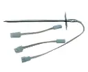 Oven Temperature Sensor - TS1656CO2
