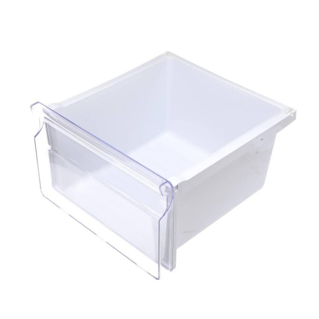 Samsung Refrigerator Crisper Drawer - DA97-21585A