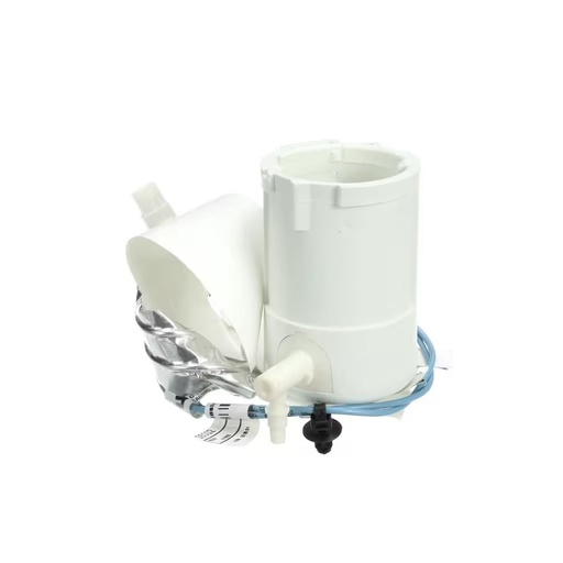 Whirlpool Refrigerator Water Filter Housing - W11451366
