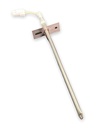 Oven Temperature Sensor - TS1656CO271-1