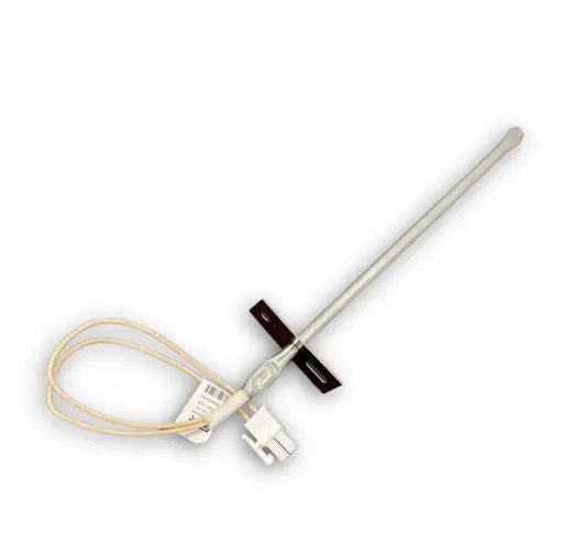 Oven Temperature Sensor - TS1656CO4831 (TS1656CO4831)