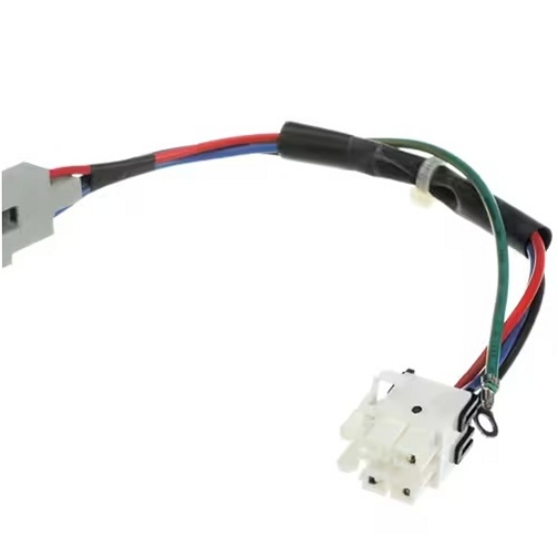 LG Refrigerator Wire Harness Assembly - EAD64168629