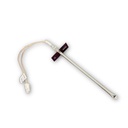 Oven Temperature Sensor - TS1656CO4831