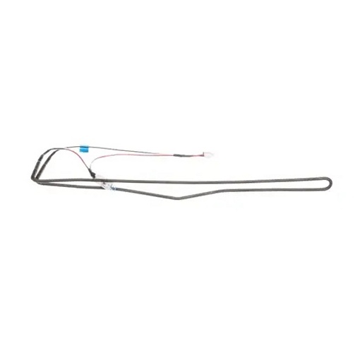 LG Refrigerator Defrost Heater Assembly - MEE64165105