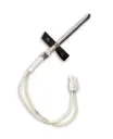 Oven Temperature Sensor - TS1825WMCO