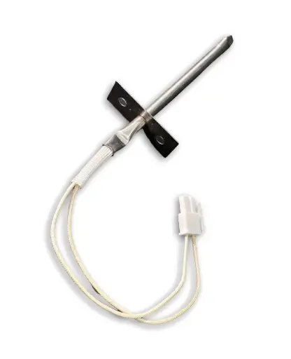 Oven Temperature Sensor - TS1825WMCO (TS1825WMCO)