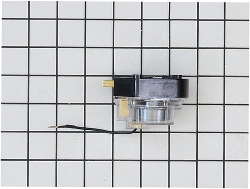 Frigidaire Refrigerator Defrost Timer - 5303917633, Replaces: A769