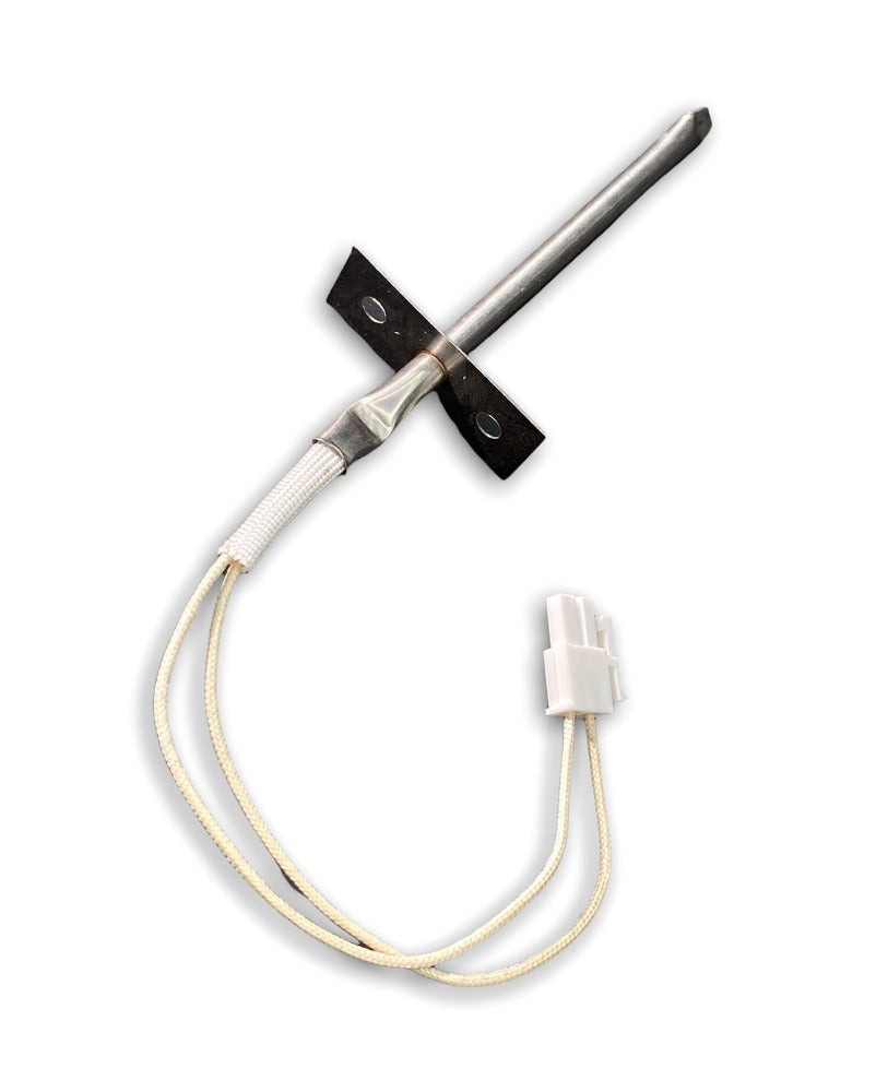 Oven Temperature Sensor - TS1825WMCO