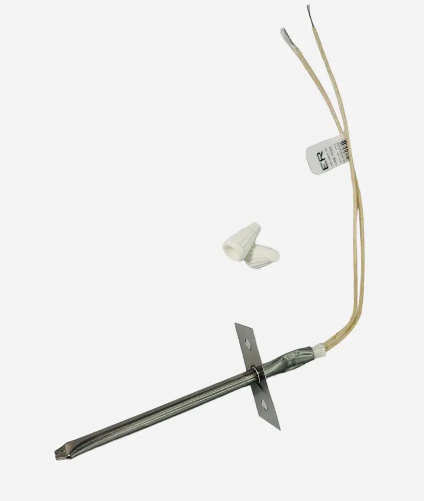 Oven Temperature Sensor - TS1825WC