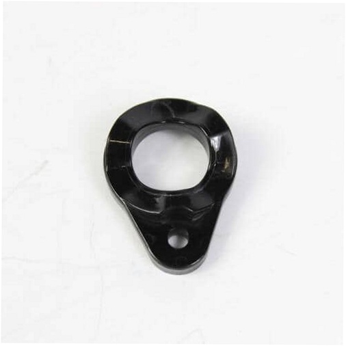 Samsung Refrigerator Door Closing Cam - DA66-00809B