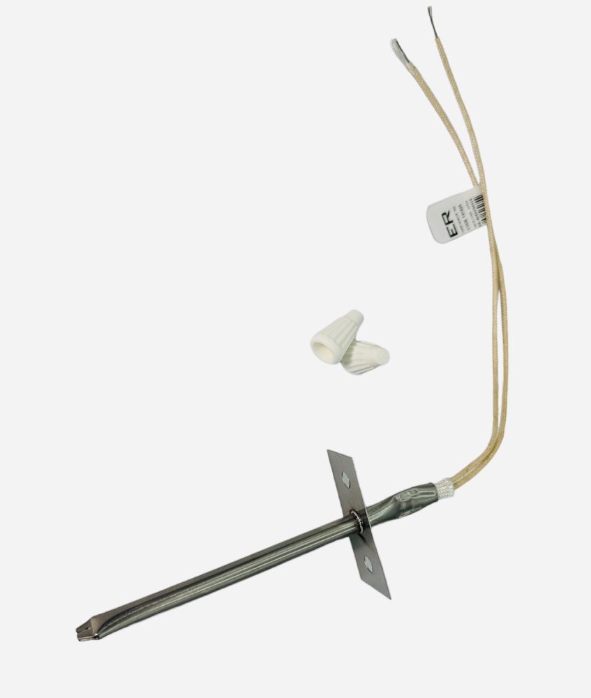 Oven Temperature Sensor - TS1825WC