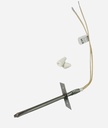 Oven Temperature Sensor - TS1825WC