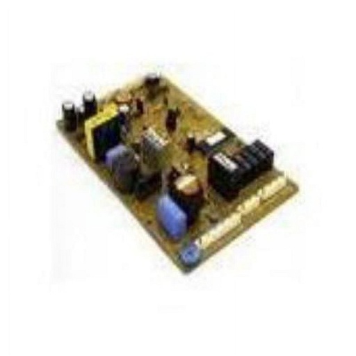 LG Refrigerator Main Control Board - EBR73304207
