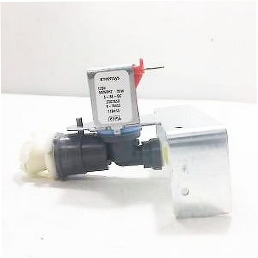 Bosch Refrigerator Water Inlet Valve - 00609283, Replaces: 609283