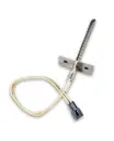 Oven Temperature Sensor - TS1825WM