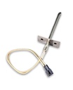 Oven Temperature Sensor - TS1825WM