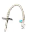 Oven Temperature Sensor - TS1655CO642