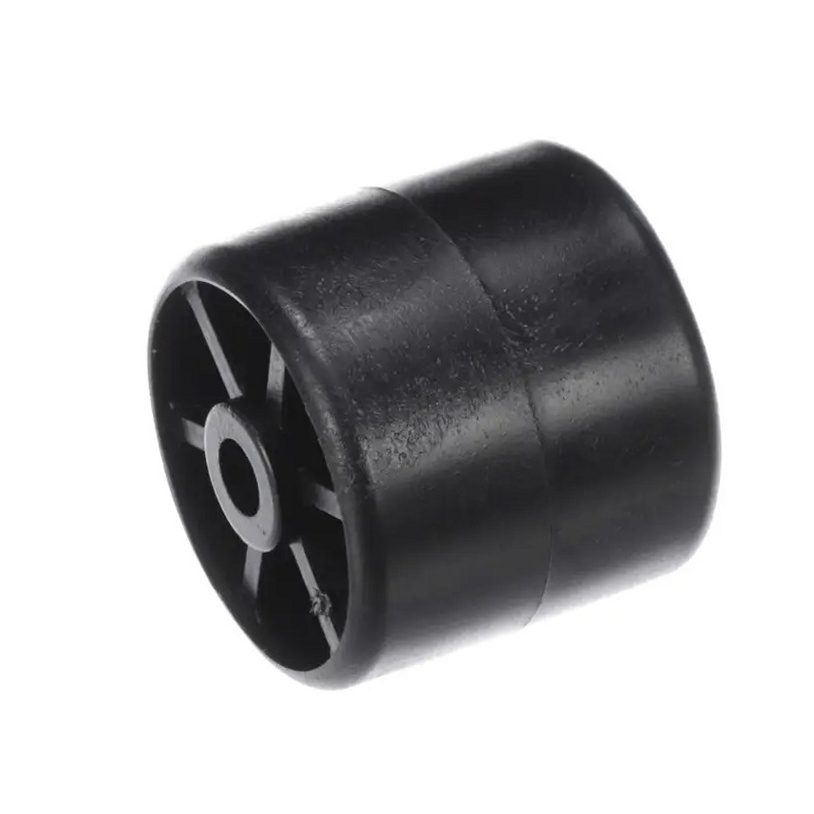 Frigidaire Refrigerator Roller - 240335202