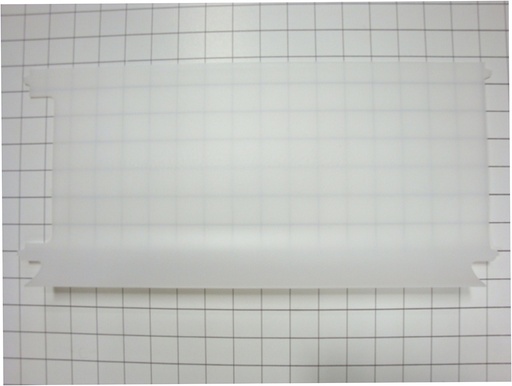 Frigidaire Refrigerator Water Tank Cover - 240326304, Replaces: 240326302