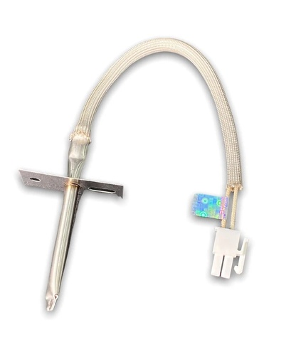 Whirlpool Oven Temperature Sensor - WP74008369, Replaces: 74008369