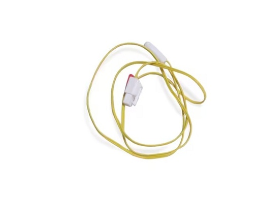 Samsung Refrigerator Temperature Sensor - DA32-00006E