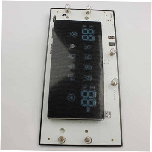 Samsung Refrigerator Touch Display Module - DA92-00626A