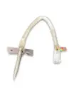 Oven Temperature Sensor - TS1655CO646