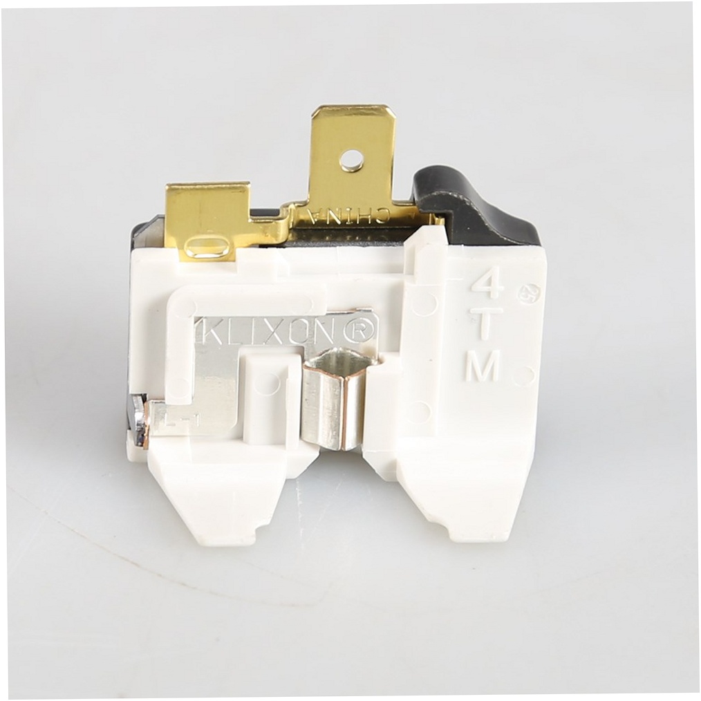 Samsung Refrigerator Overload Protector - DA35-00043U