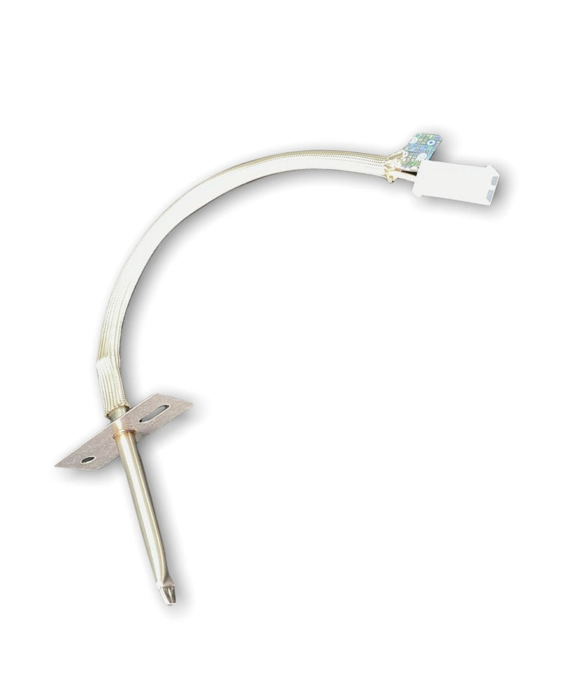 Oven Temperature Sensor - TS1655CO646